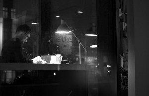 查询教师资格证明