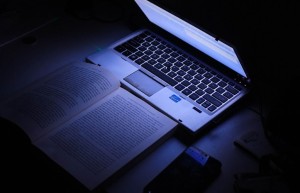 教师资格证有有效期限吗？