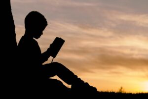 如何为教资科三考试做准备缩略图