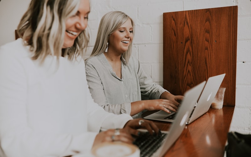 2024年上半年教师资格面试报名日期公布缩略图