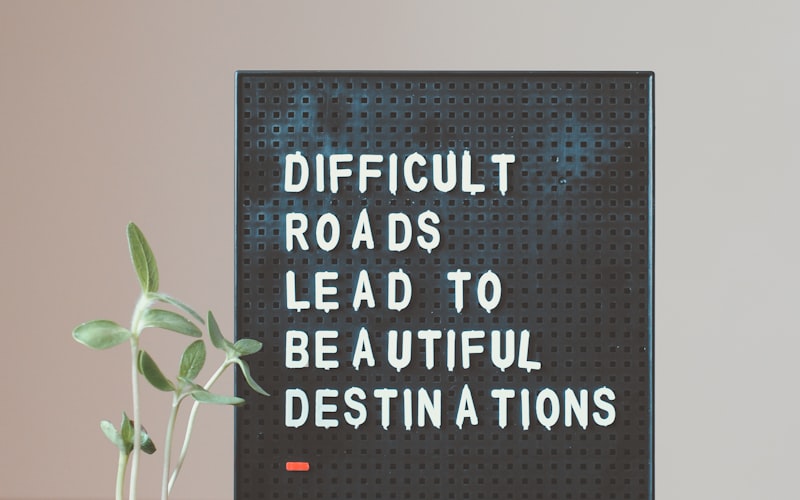 教师资格证的考试时间是什么时候？缩略图