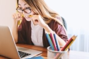 教师资格证面试日程安排缩略图